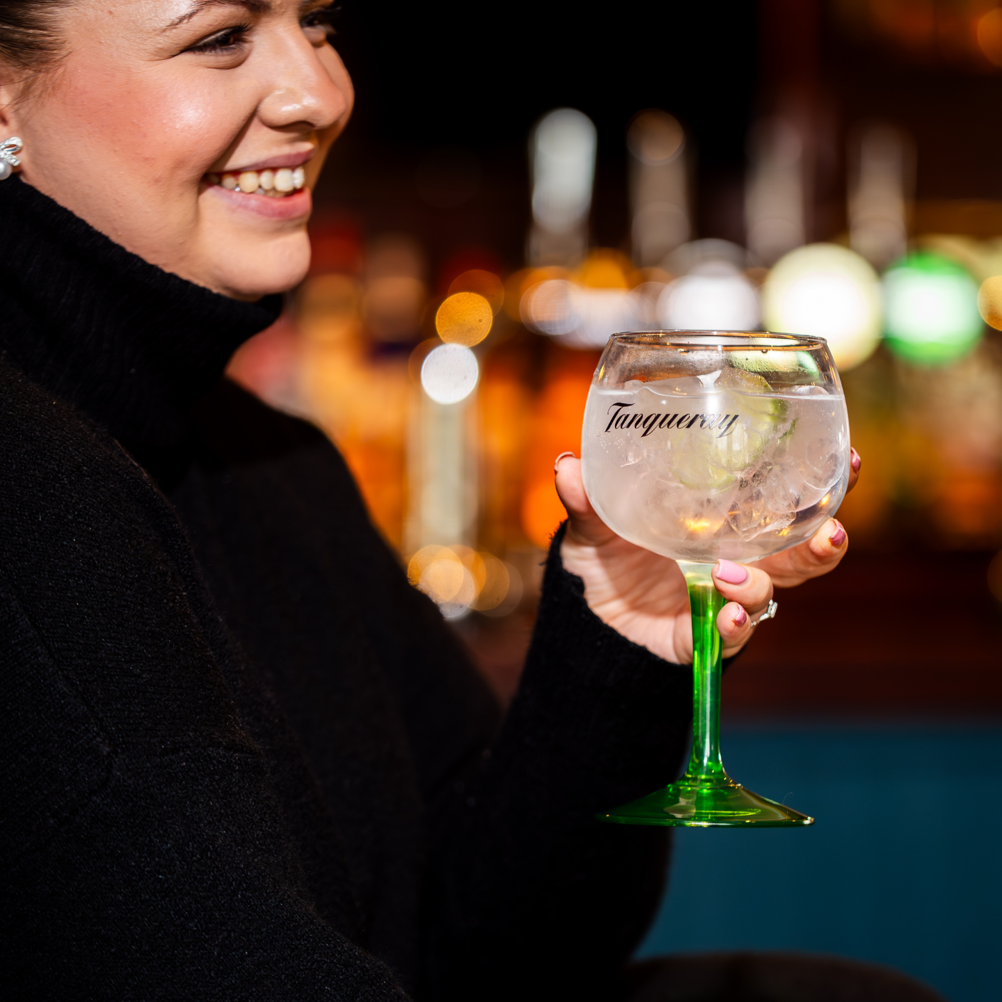 DISCOVER EVEN MORE REASONS TO VISIT The Mustard Pot
